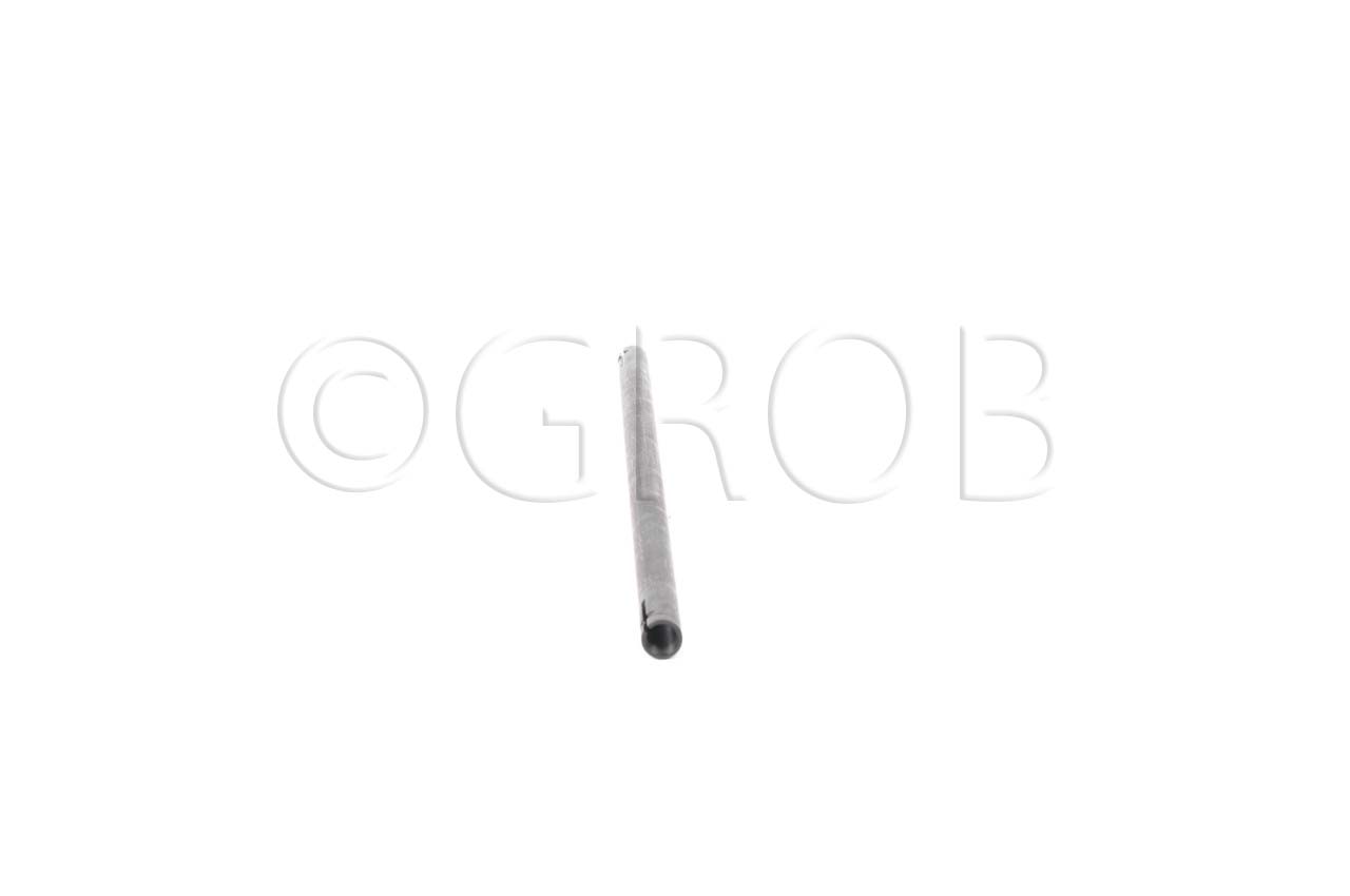 Tubo Union Int. Wrangler 4×4 91-95