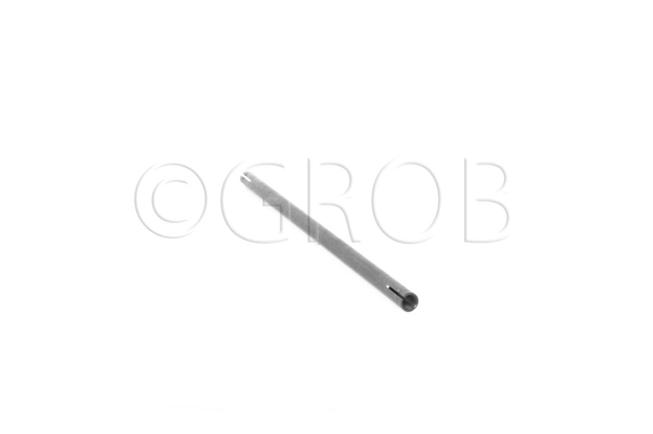 Tubo Union Int. Wrangler 4×4 91-95
