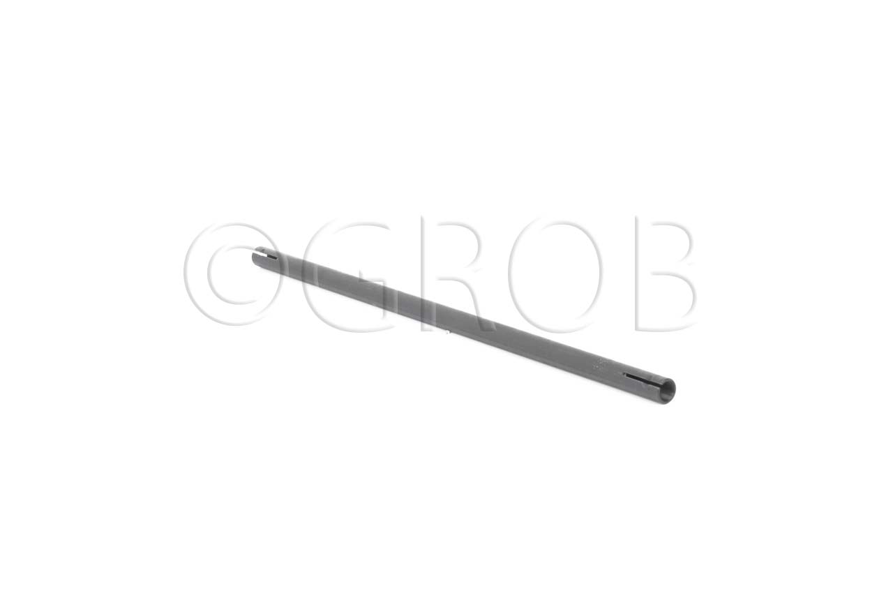 Tubo Union Int. Wrangler 4×4 91-95