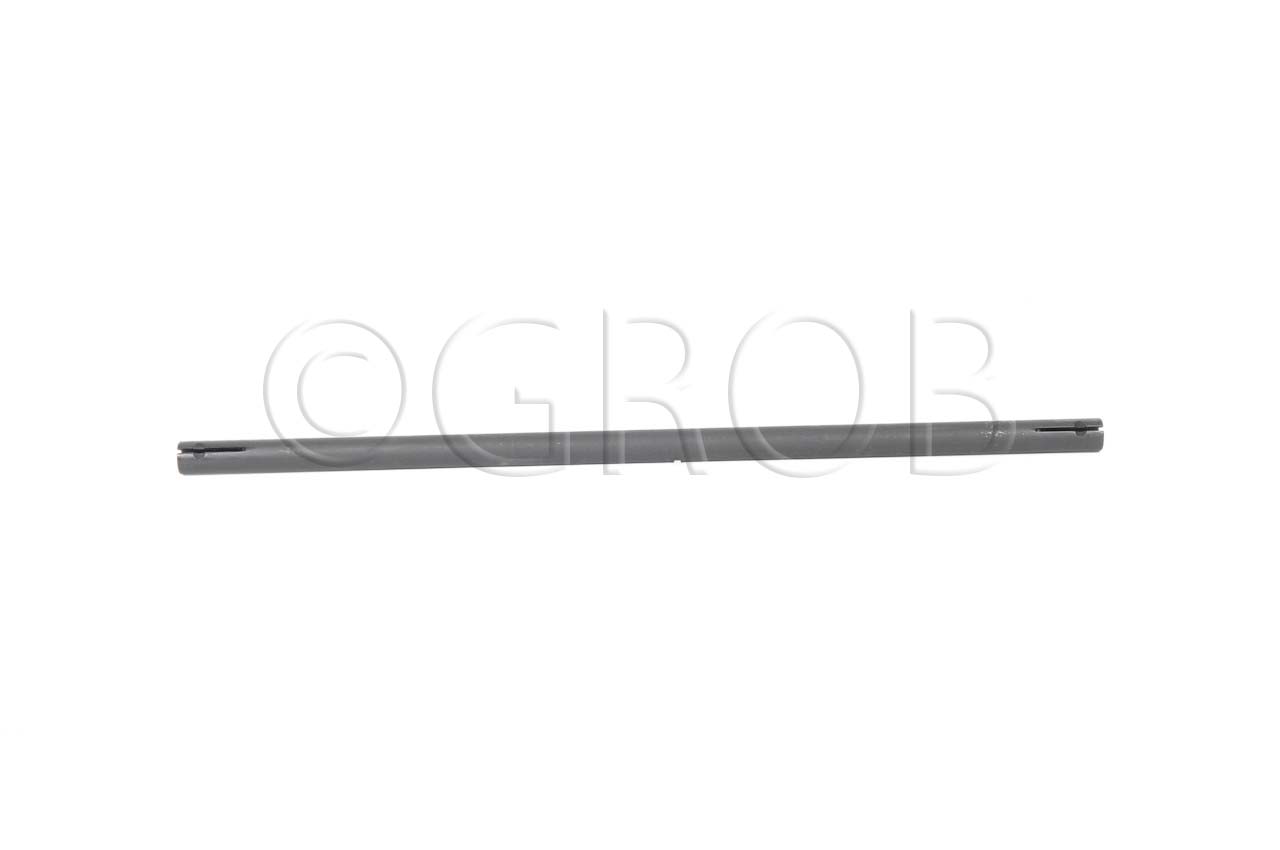 Tubo Union Int. Wrangler 4×4 91-95