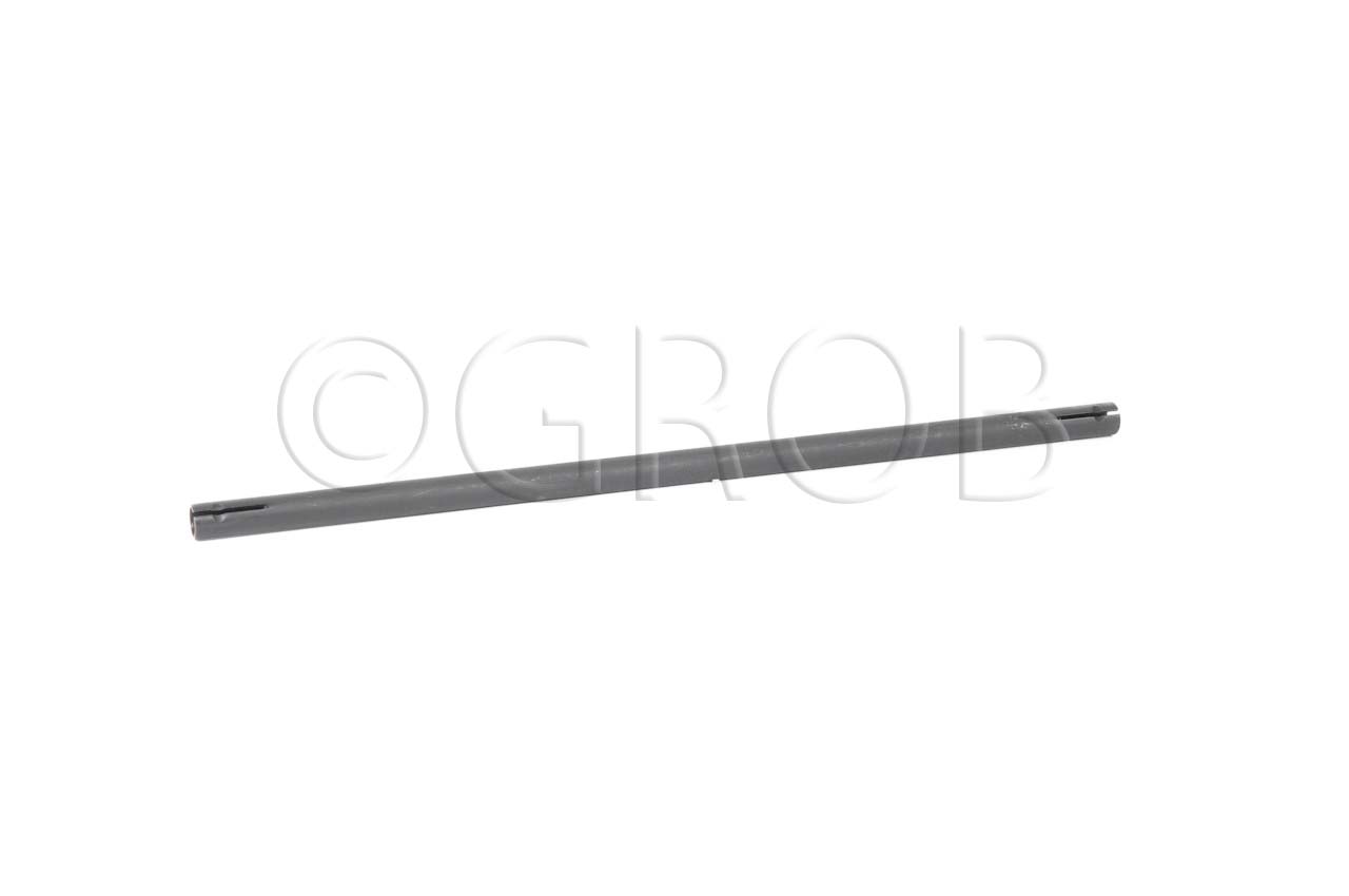 Tubo Union Int. Wrangler 4×4 91-95