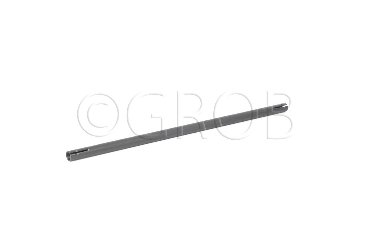 Tubo Union Int. Wrangler 4×4 91-95