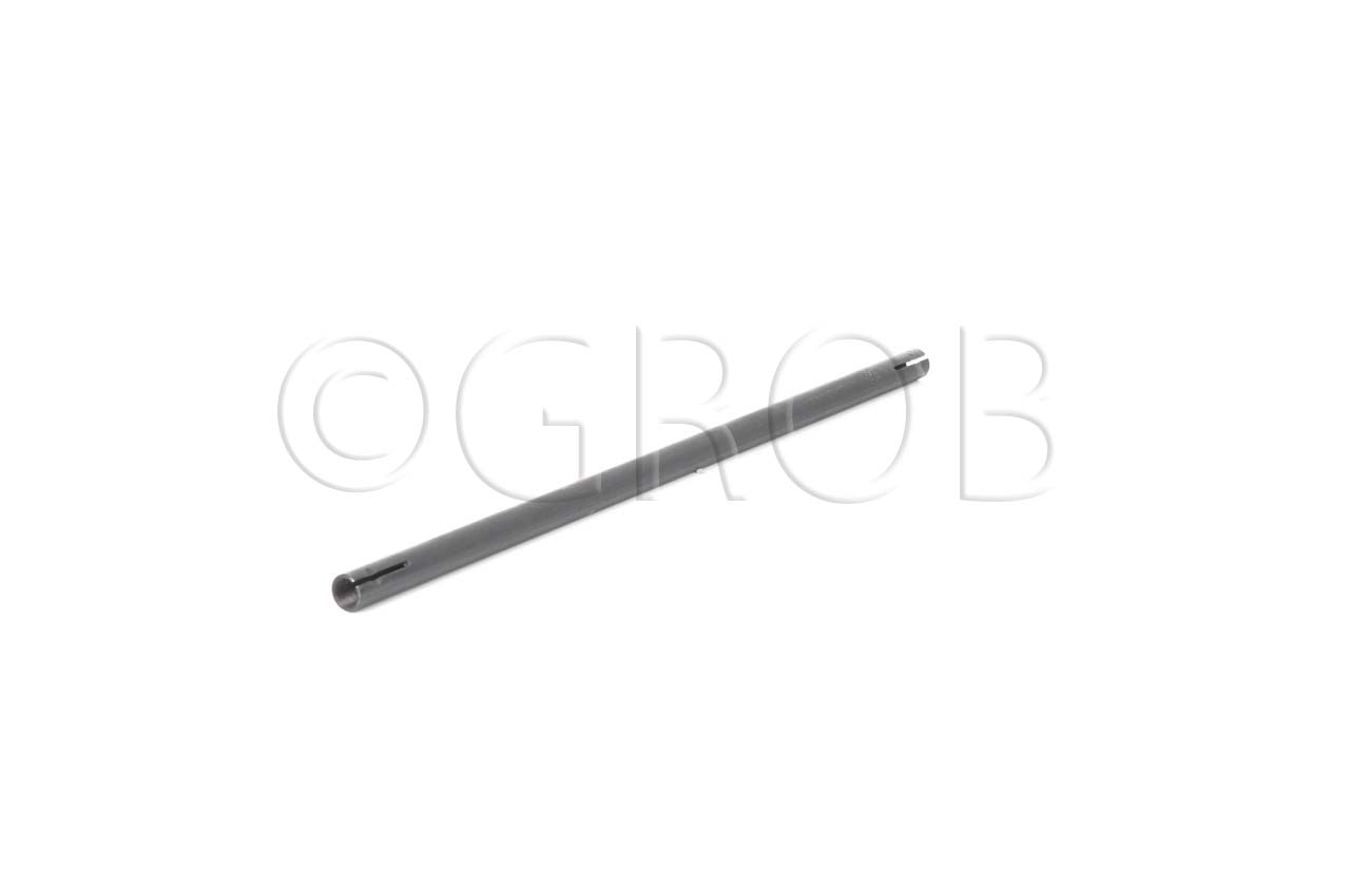 Tubo Union Int. Wrangler 4×4 91-95