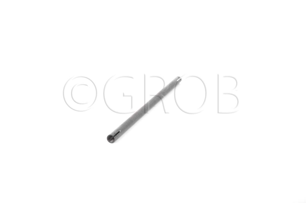 Tubo Union Int. Wrangler 4×4 91-95