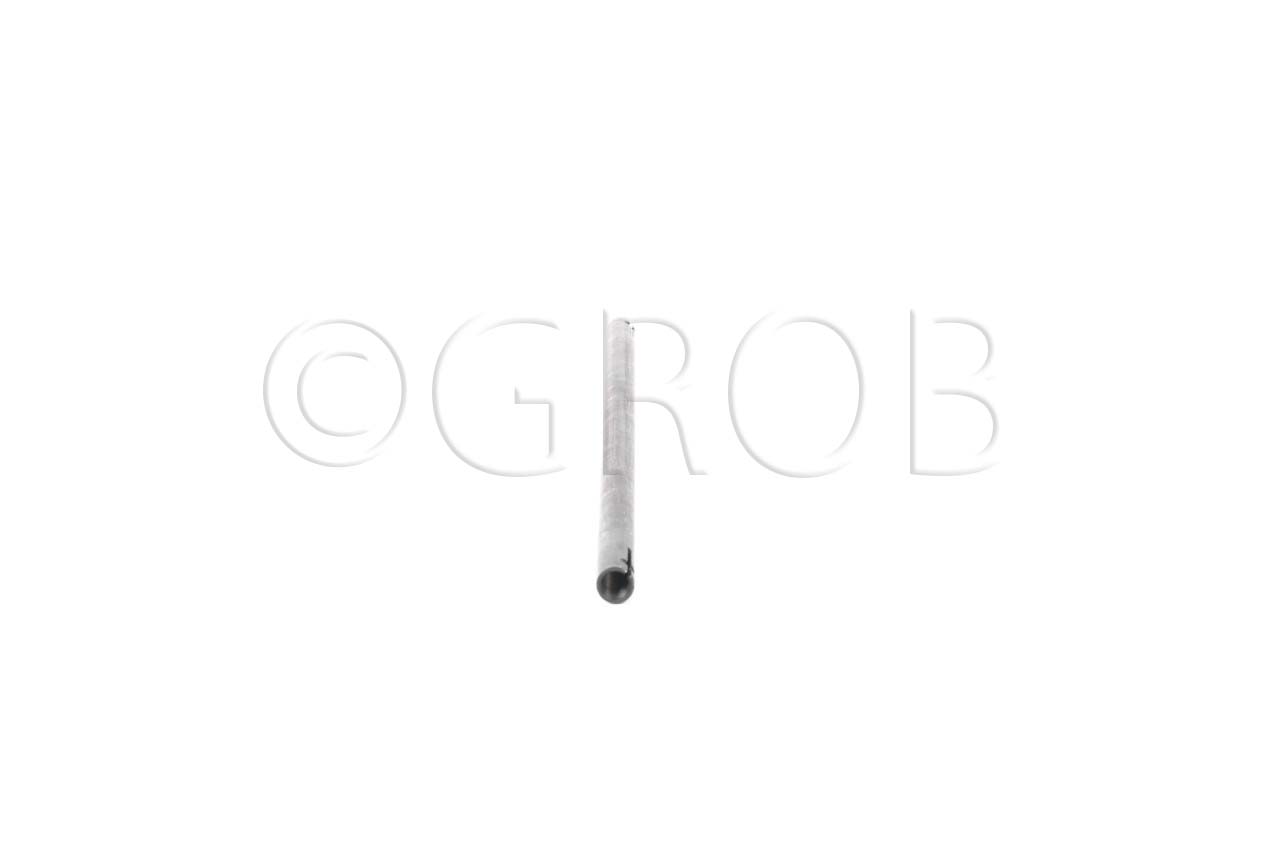 Tubo Union Int. Wrangler 4×4 91-95