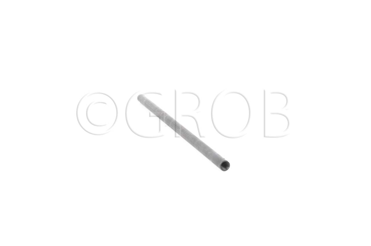 Tubo Union Int. Wrangler 4×4 91-95