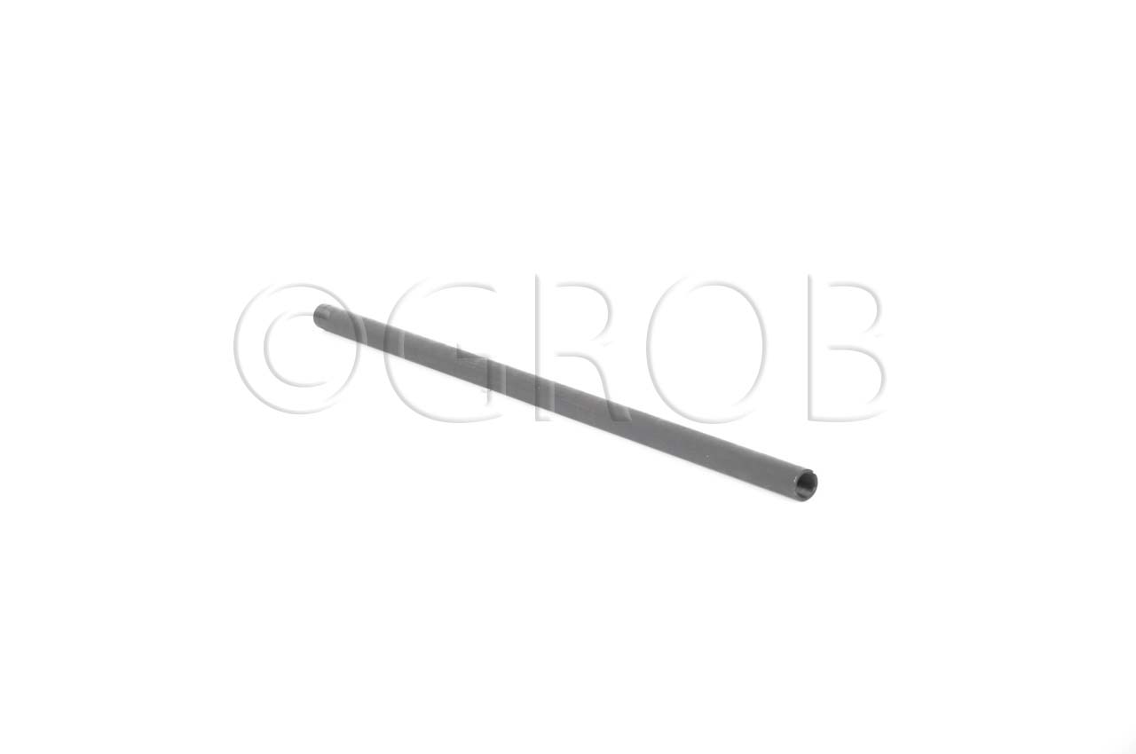 Tubo Union Int. Wrangler 4×4 91-95