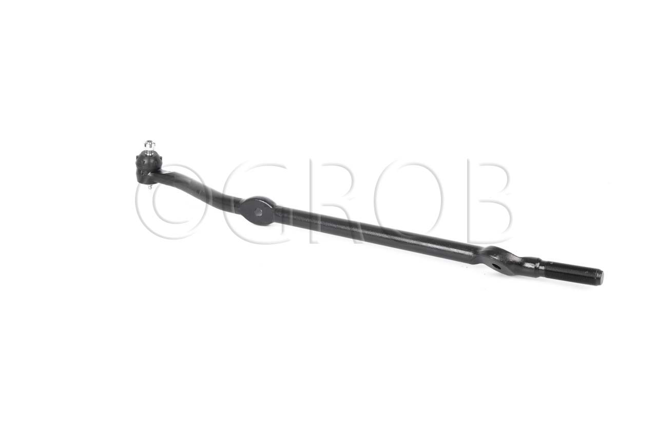 Varilla Cent. Cherokee 91-01 Cherokee 4×4 91-98 Comanche 91-93 Comanche 4X4 91-01 Grand Cherokee 4×4 93-98