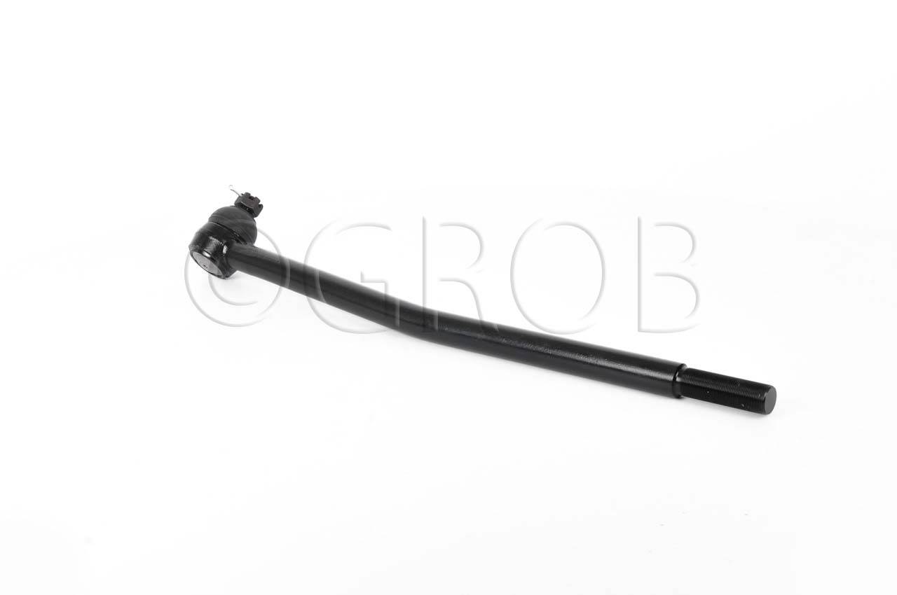 Varilla Mediana C-3500 Heavy Duty 91-06