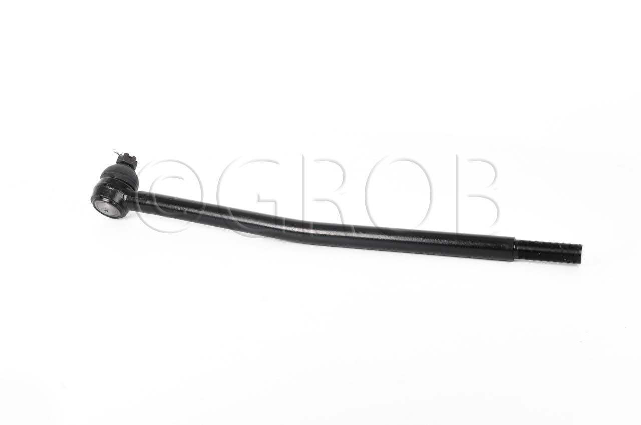 Varilla Mediana C-3500 Heavy Duty 91-06