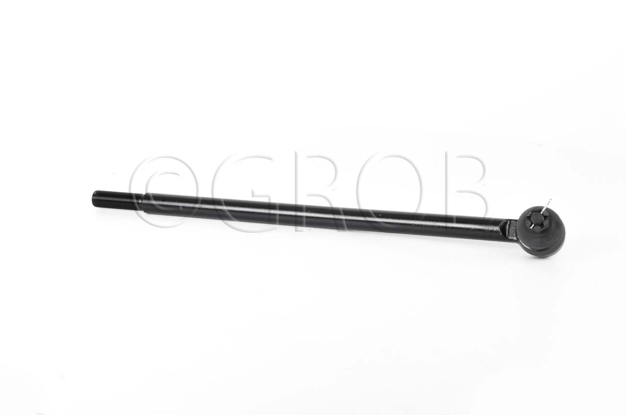 Varilla Mediana C-3500 Heavy Duty 91-06