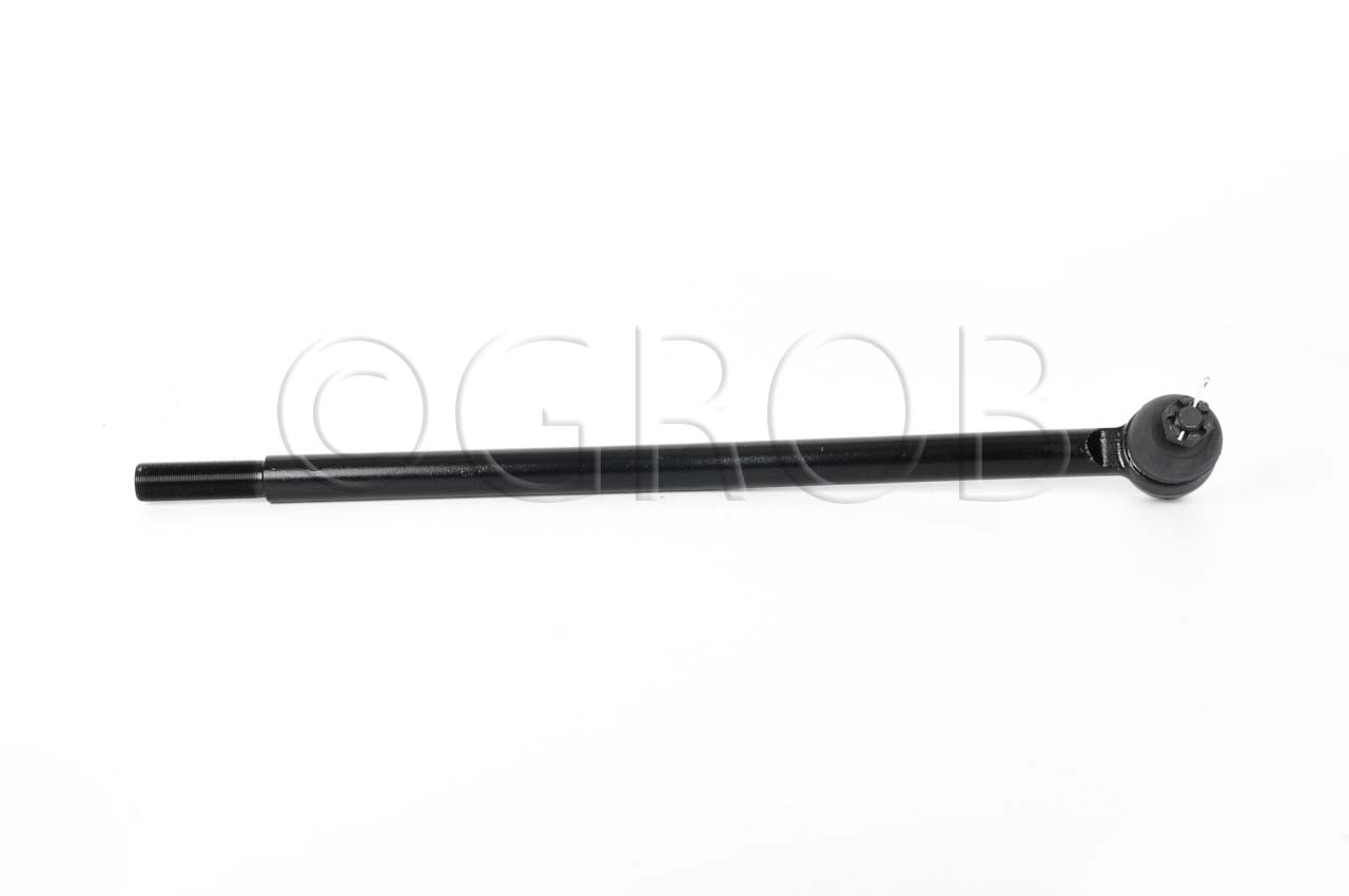 Varilla Mediana C-3500 Heavy Duty 91-06