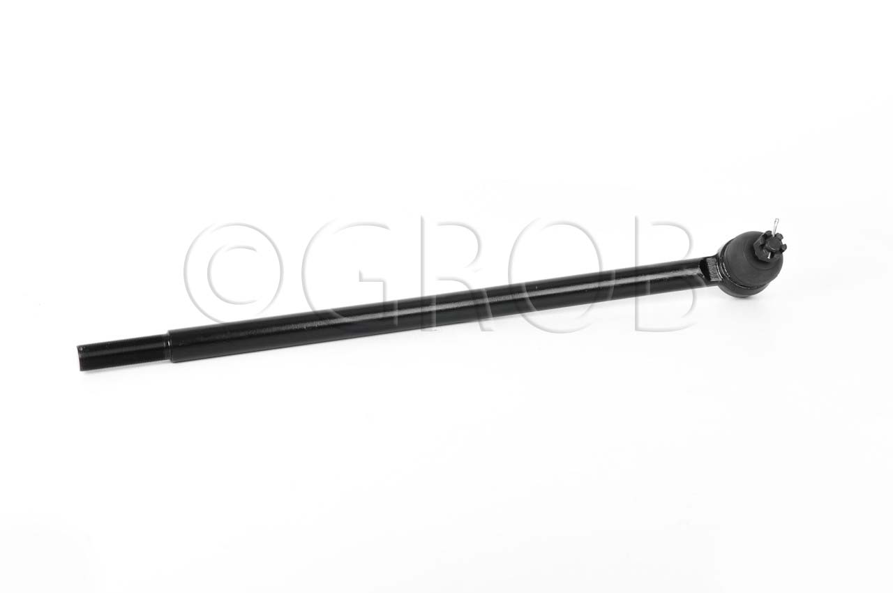 Varilla Mediana C-3500 Heavy Duty 91-06