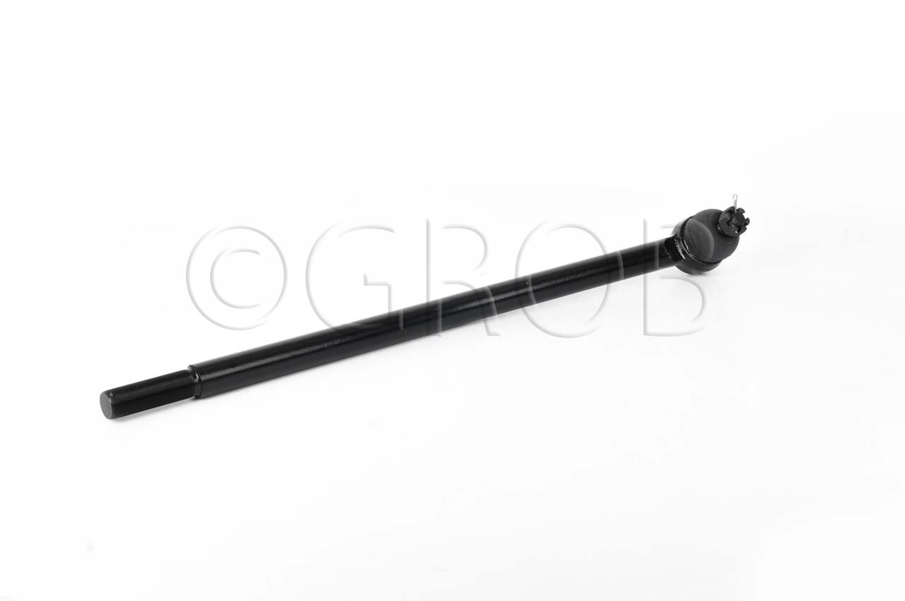 Varilla Mediana C-3500 Heavy Duty 91-06