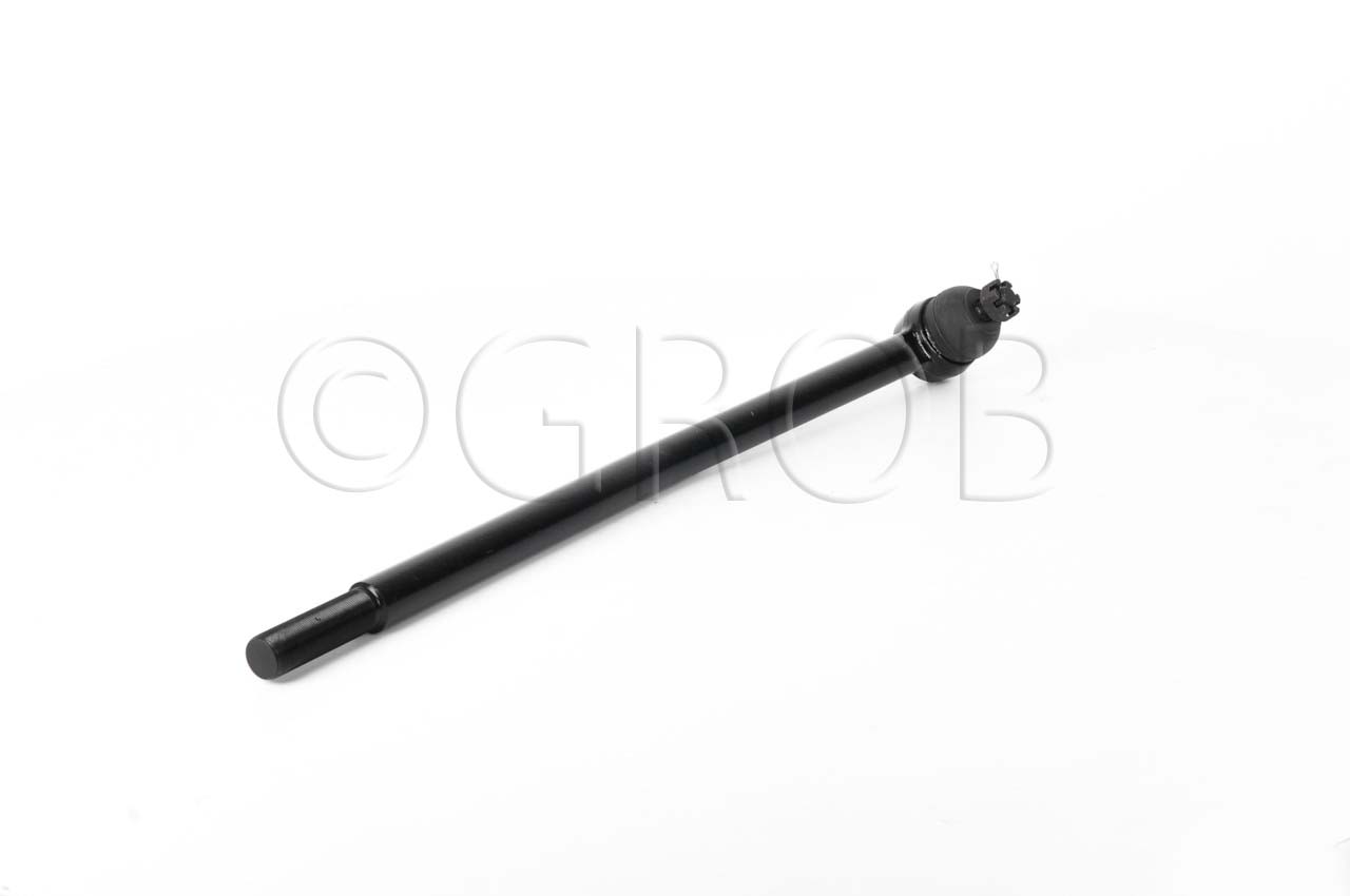 Varilla Mediana C-3500 Heavy Duty 91-06