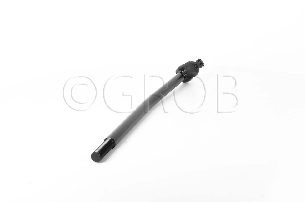 Varilla Mediana C-3500 Heavy Duty 91-06