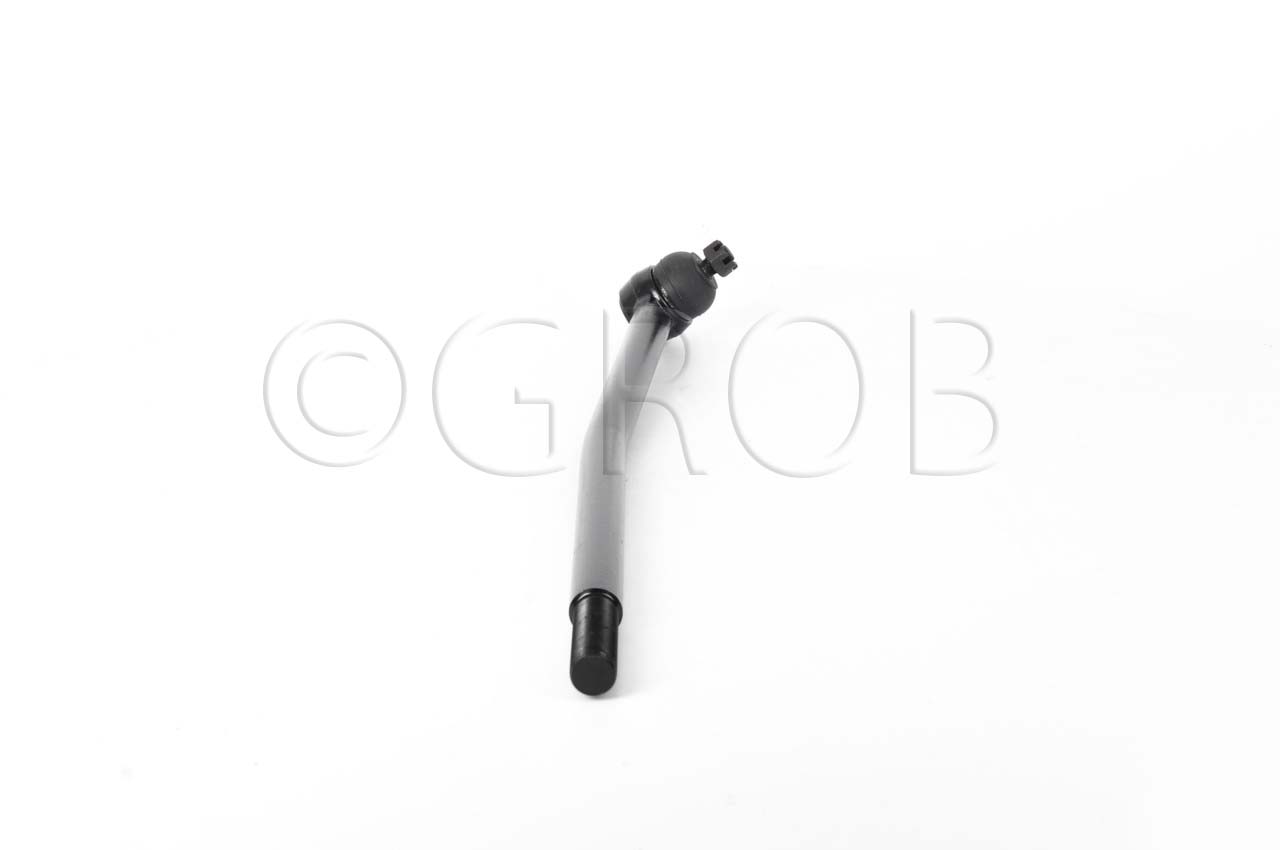 Varilla Mediana C-3500 Heavy Duty 91-06