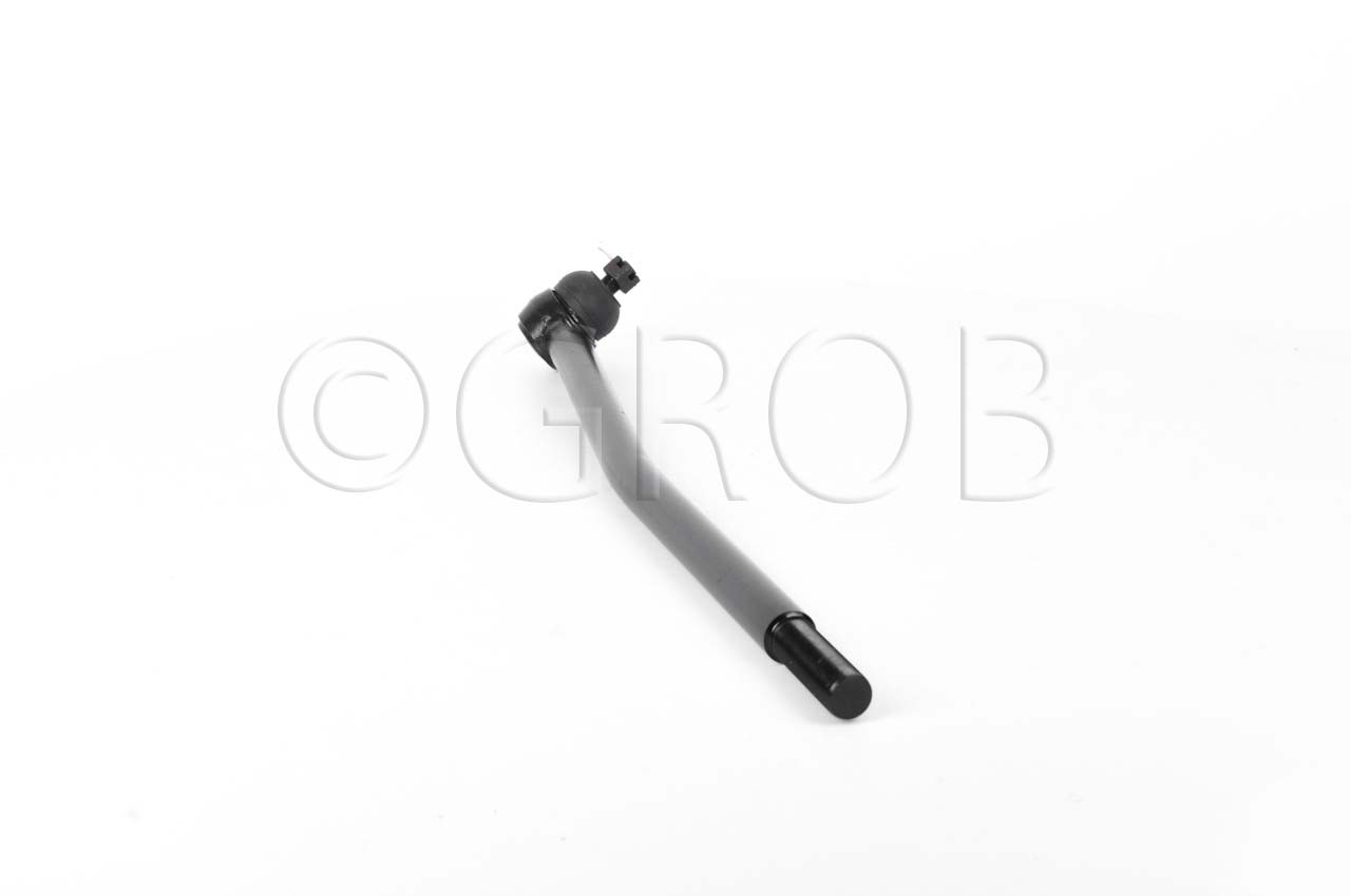 Varilla Mediana C-3500 Heavy Duty 91-06