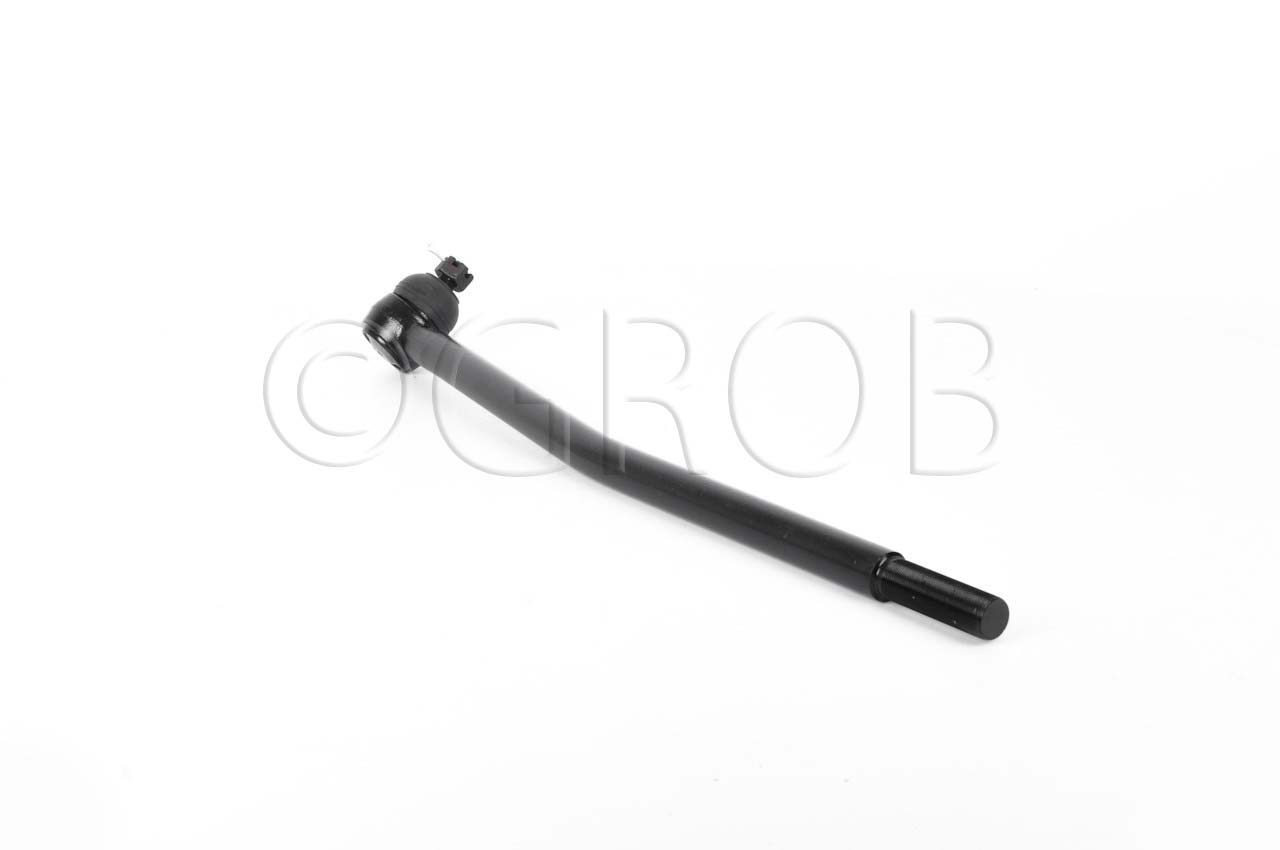 Varilla Mediana C-3500 Heavy Duty 91-06