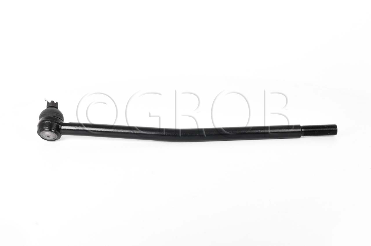 Varilla Mediana C-3500 Heavy Duty 91-06