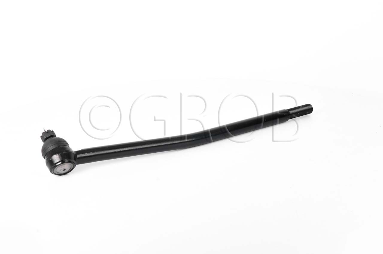 Varilla Mediana C-3500 Heavy Duty 91-06