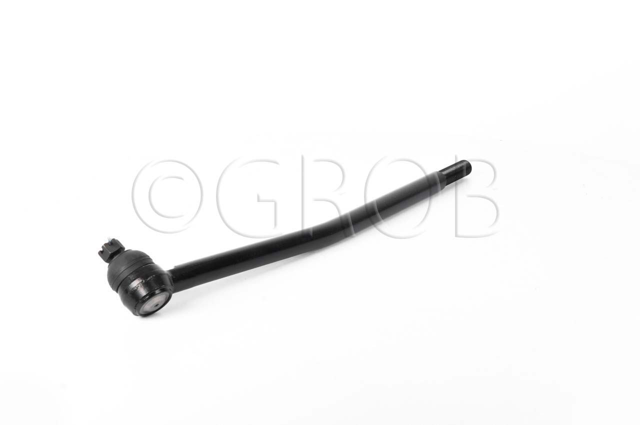 Varilla Mediana C-3500 Heavy Duty 91-06