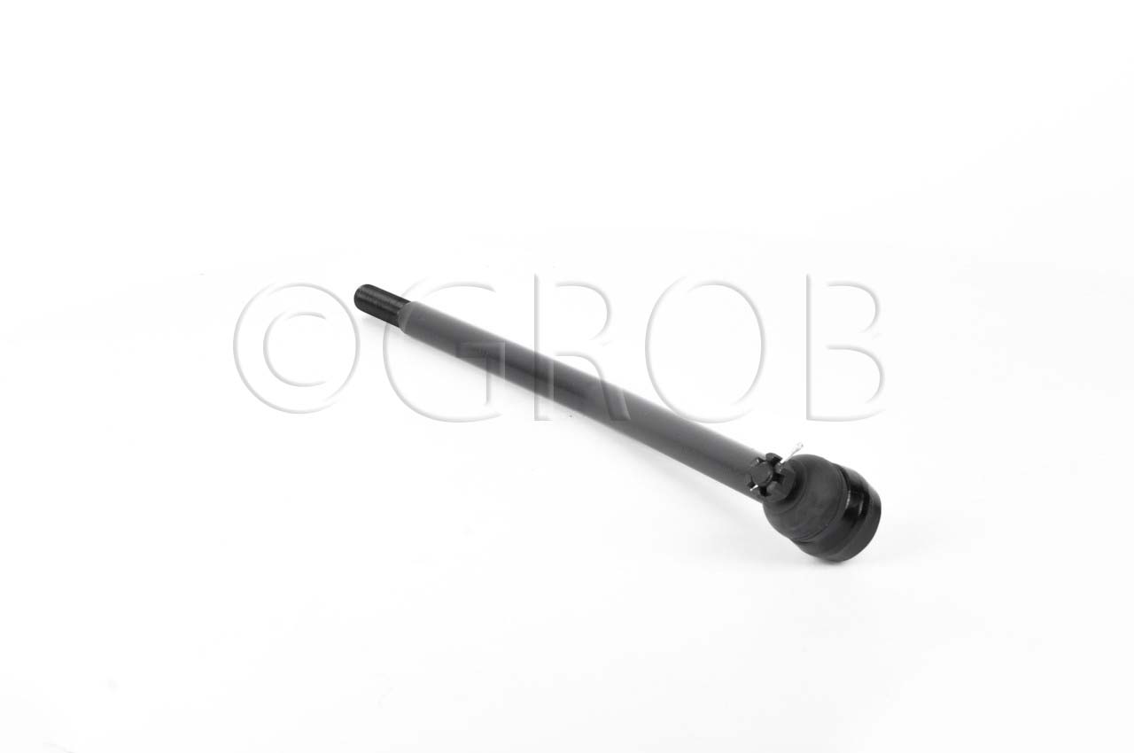 Varilla Mediana C-3500 Heavy Duty 91-06