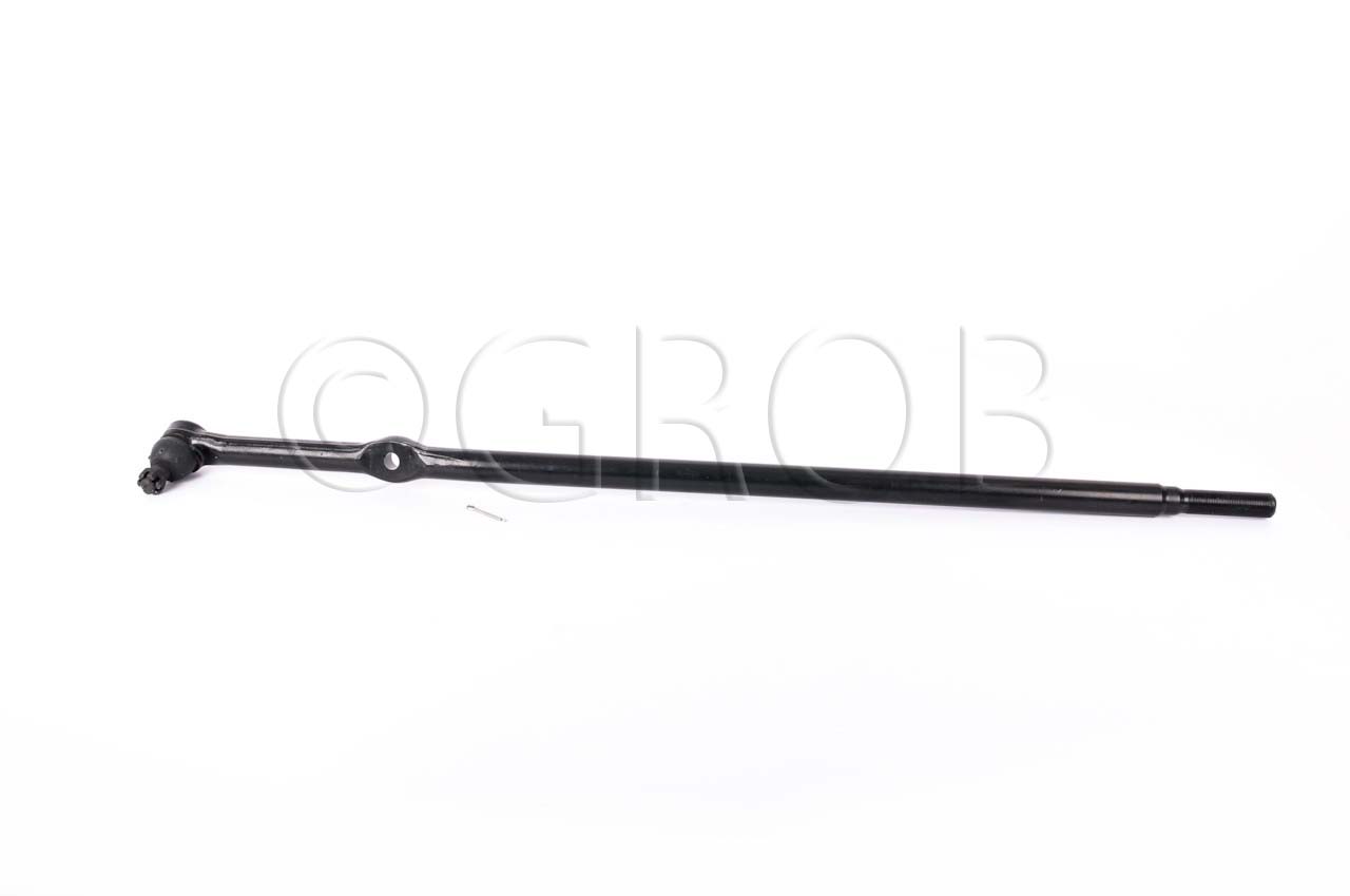 Varilla Cent. E-150 92-06