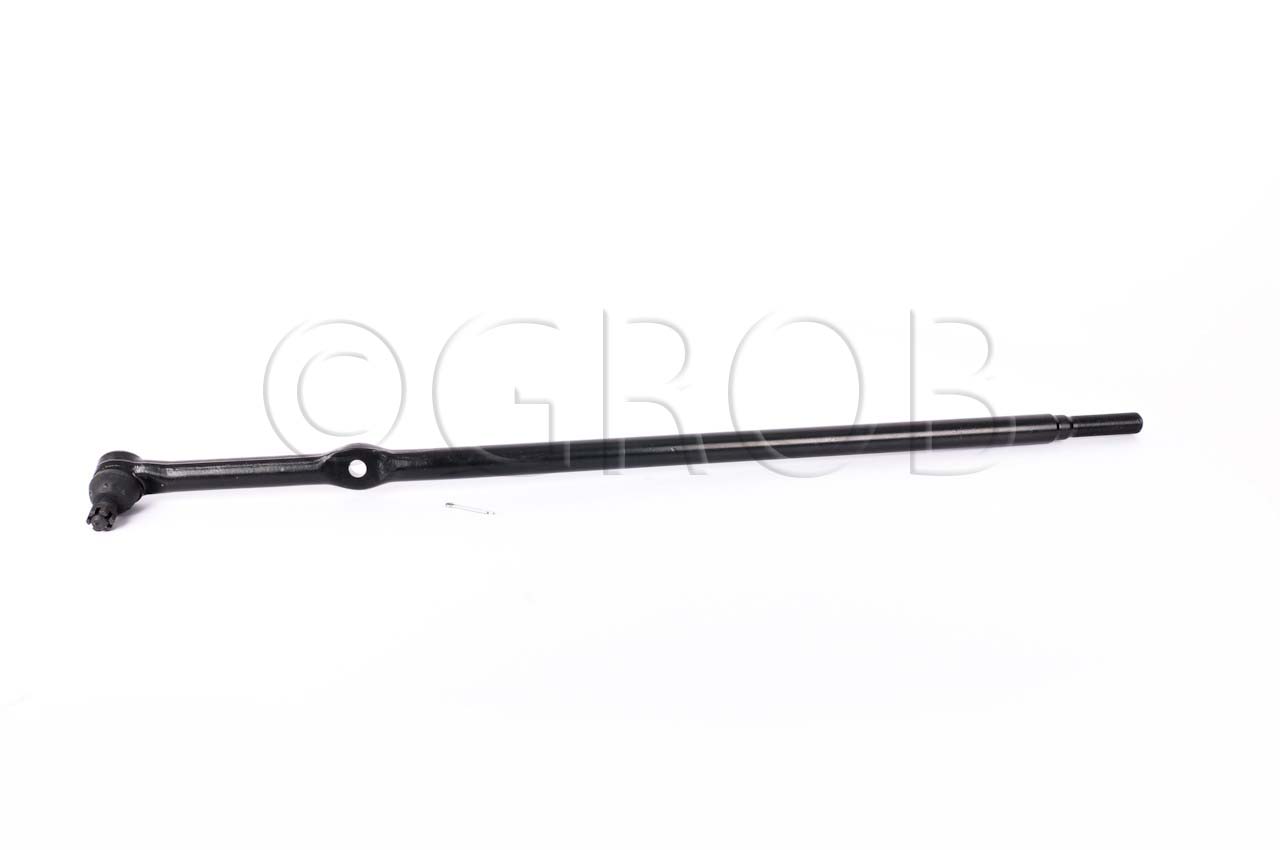 Varilla Cent. E-150 92-06