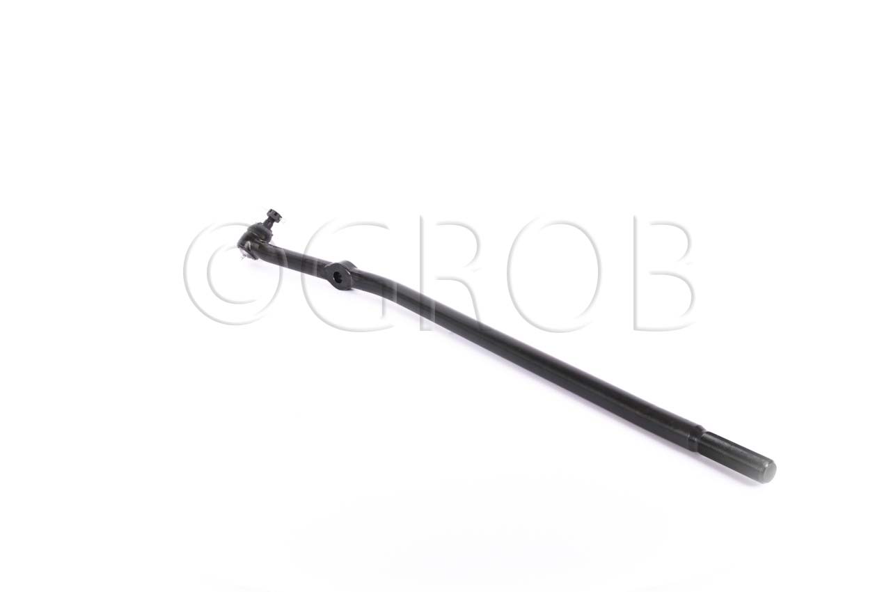 Varilla Cent. E-550 92-07 E-150 07-12 E-250 92-12 E-350 92-06 E-350 07-12 E-450 92-07