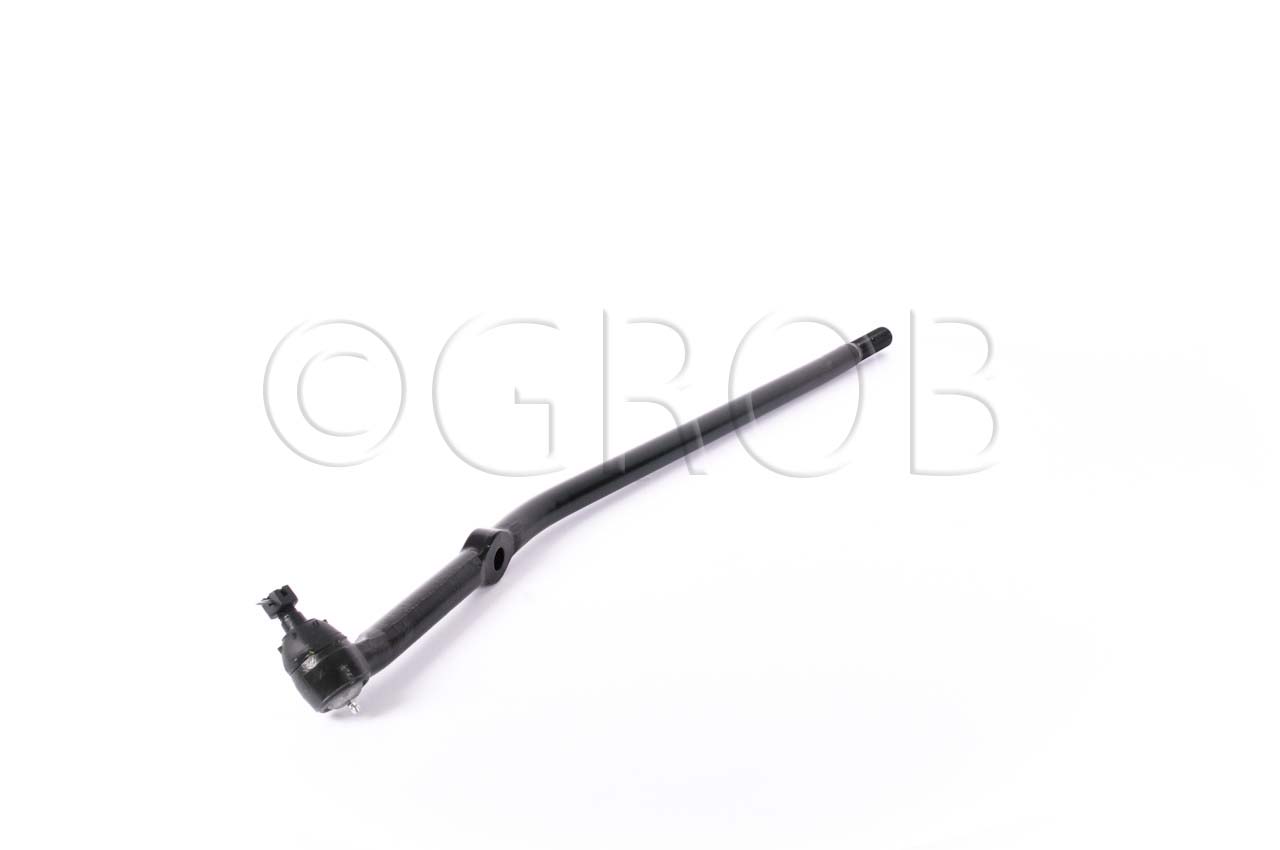 Varilla Cent. E-550 92-07 E-150 07-12 E-250 92-12 E-350 92-06 E-350 07-12 E-450 92-07