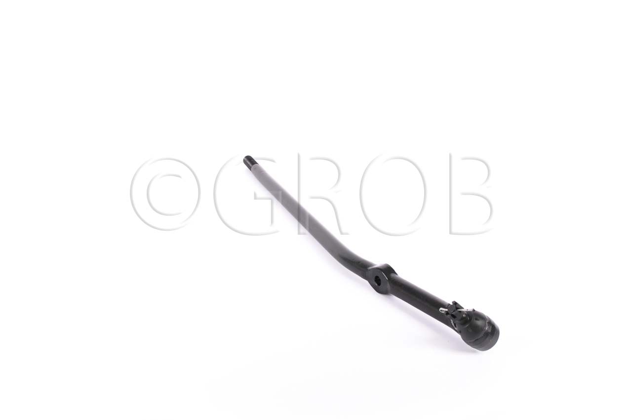 Varilla Cent. E-550 92-07 E-150 07-12 E-250 92-12 E-350 92-06 E-350 07-12 E-450 92-07