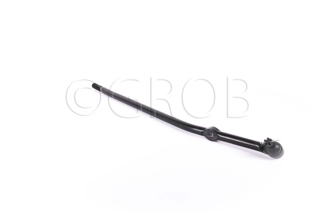 Varilla Cent. E-550 92-07 E-150 07-12 E-250 92-12 E-350 92-06 E-350 07-12 E-450 92-07