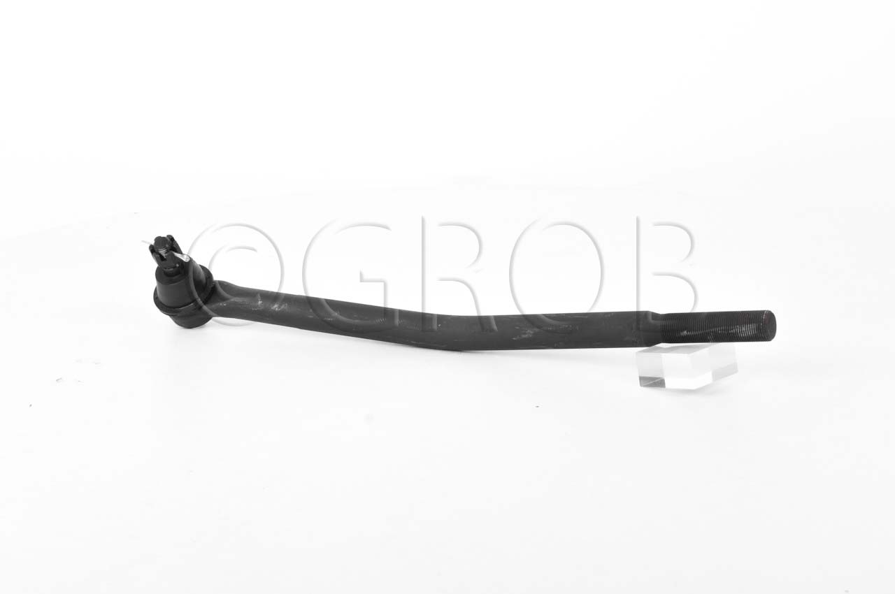 Varilla Mediana E-550 92-07 E-250 92-06 E-350 92-06 E-450 92-07