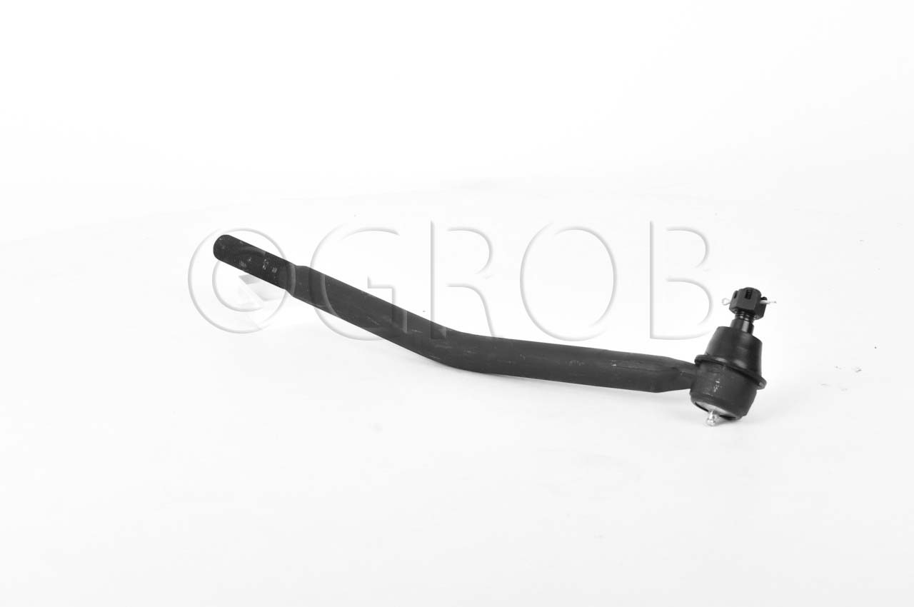 Varilla Mediana E-550 92-07 E-250 92-06 E-350 92-06 E-450 92-07
