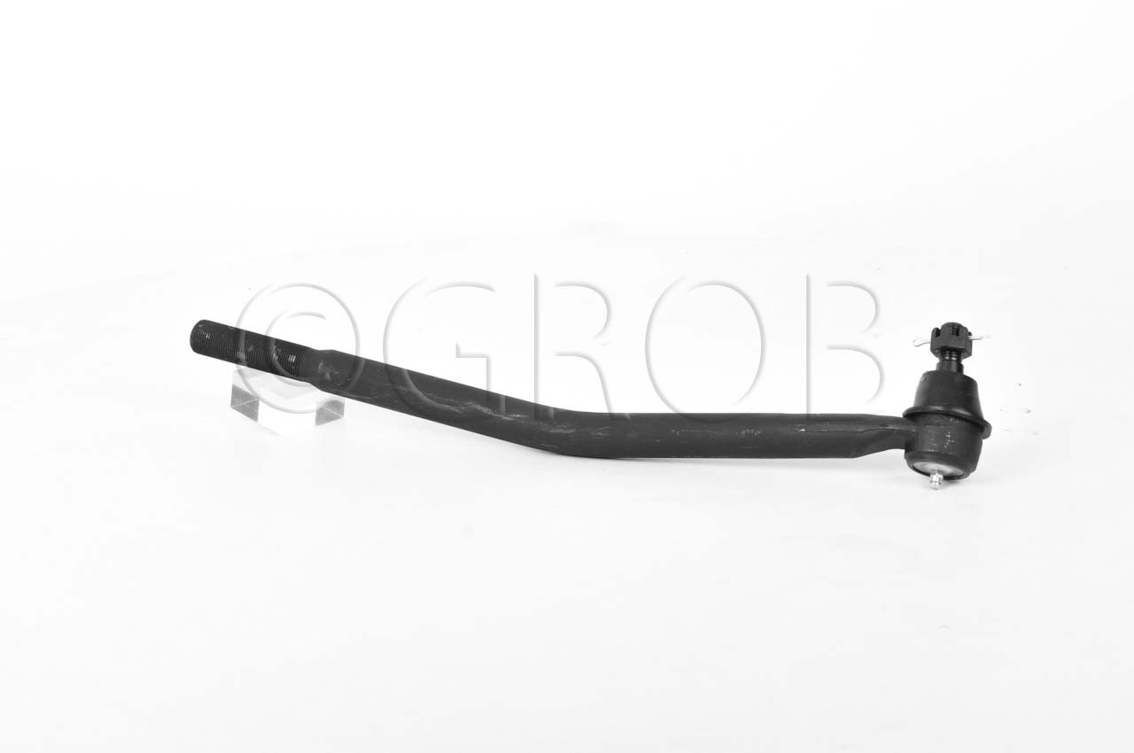 Varilla Mediana E-550 92-07 E-250 92-06 E-350 92-06 E-450 92-07