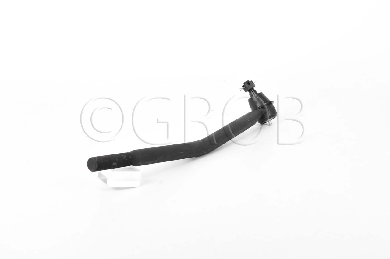 Varilla Mediana E-550 92-07 E-250 92-06 E-350 92-06 E-450 92-07