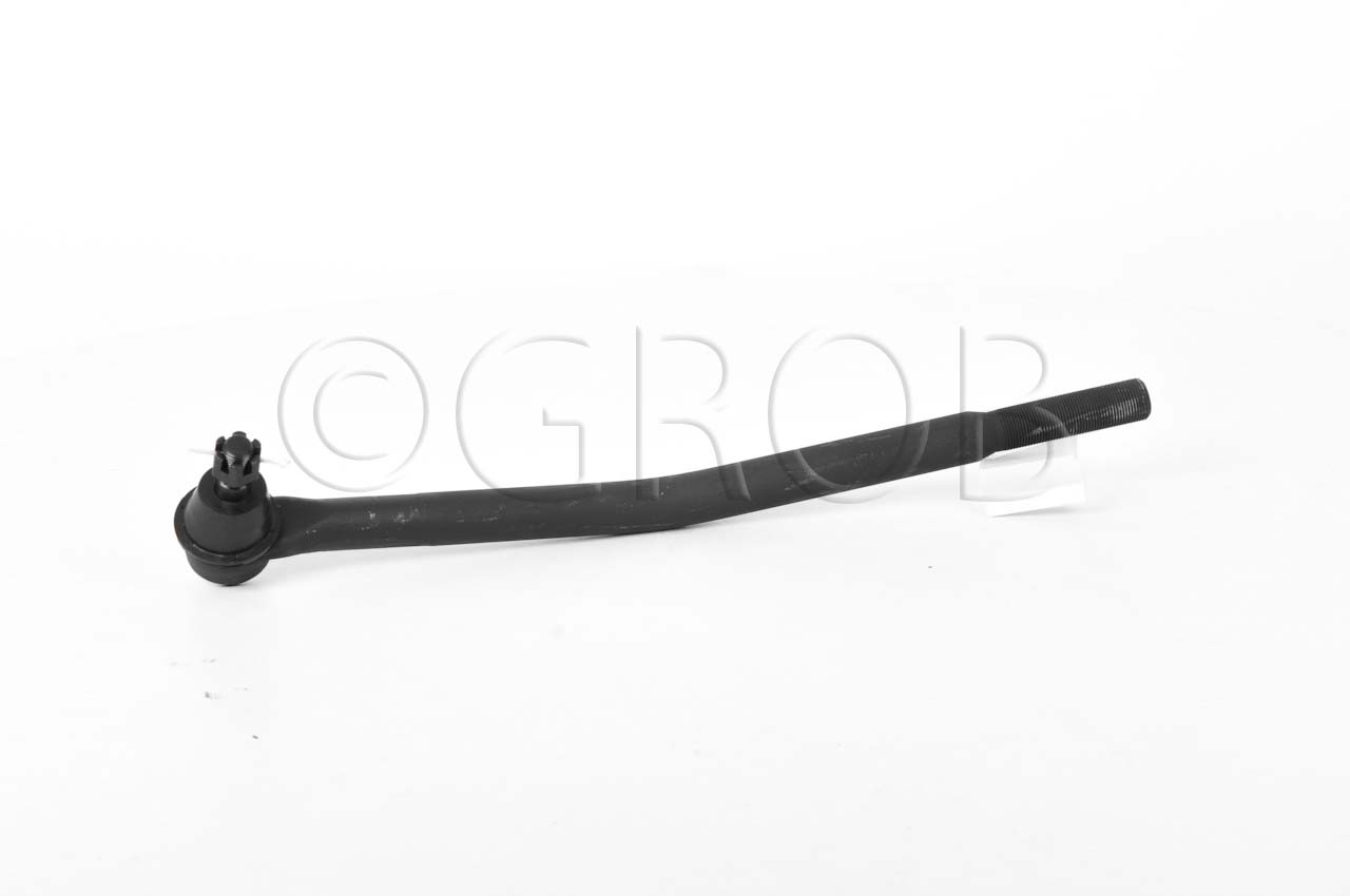 Varilla Mediana E-550 92-07 E-250 92-06 E-350 92-06 E-450 92-07