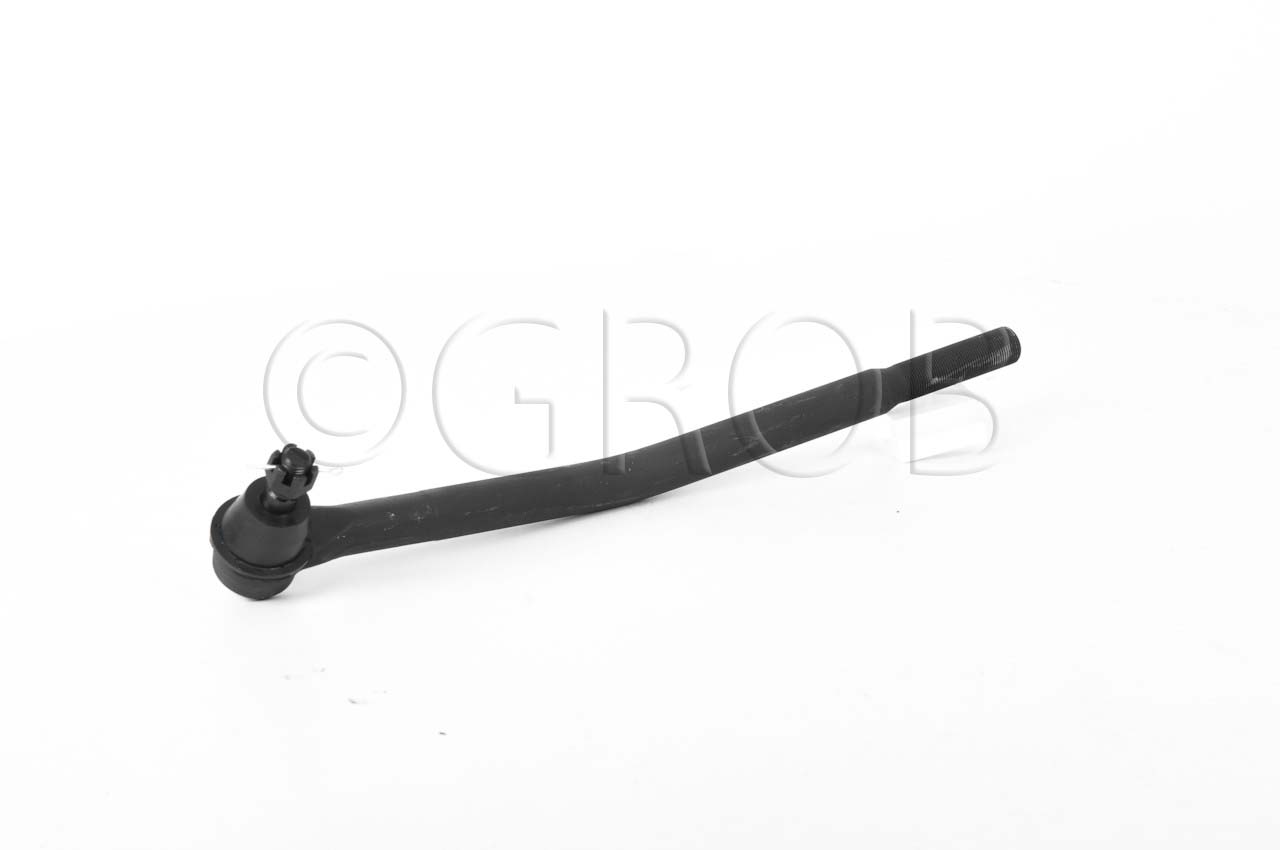 Varilla Mediana E-550 92-07 E-250 92-06 E-350 92-06 E-450 92-07