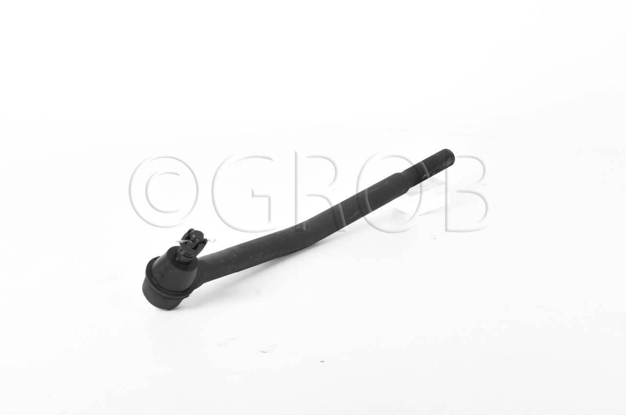 Varilla Mediana E-550 92-07 E-250 92-06 E-350 92-06 E-450 92-07