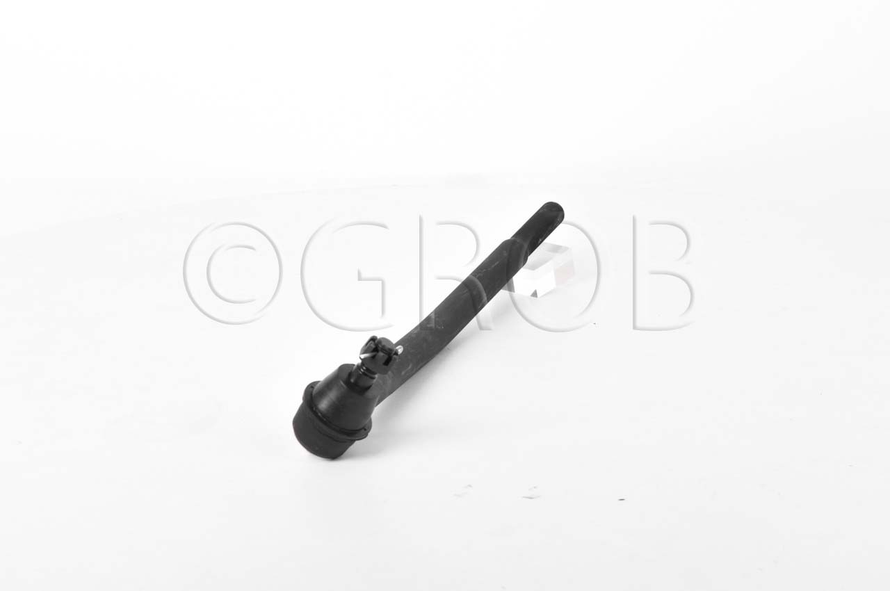Varilla Mediana E-550 92-07 E-250 92-06 E-350 92-06 E-450 92-07