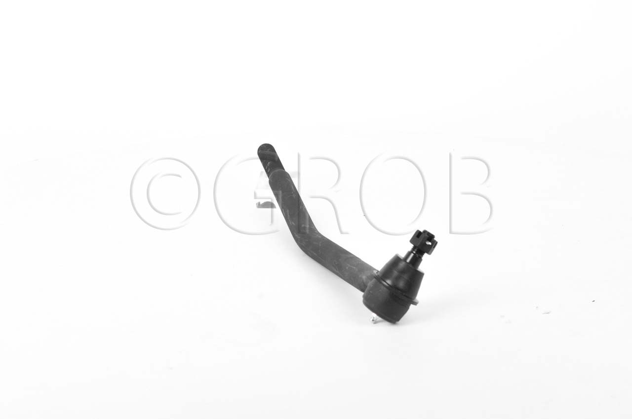 Varilla Mediana E-550 92-07 E-250 92-06 E-350 92-06 E-450 92-07