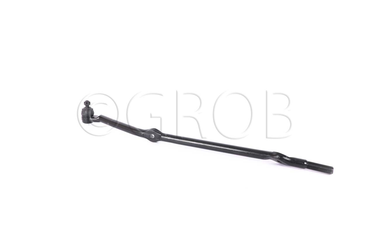 Varilla Cent. Grand Cherokee 93-98 Grand Cherokee 4×4 91-98
