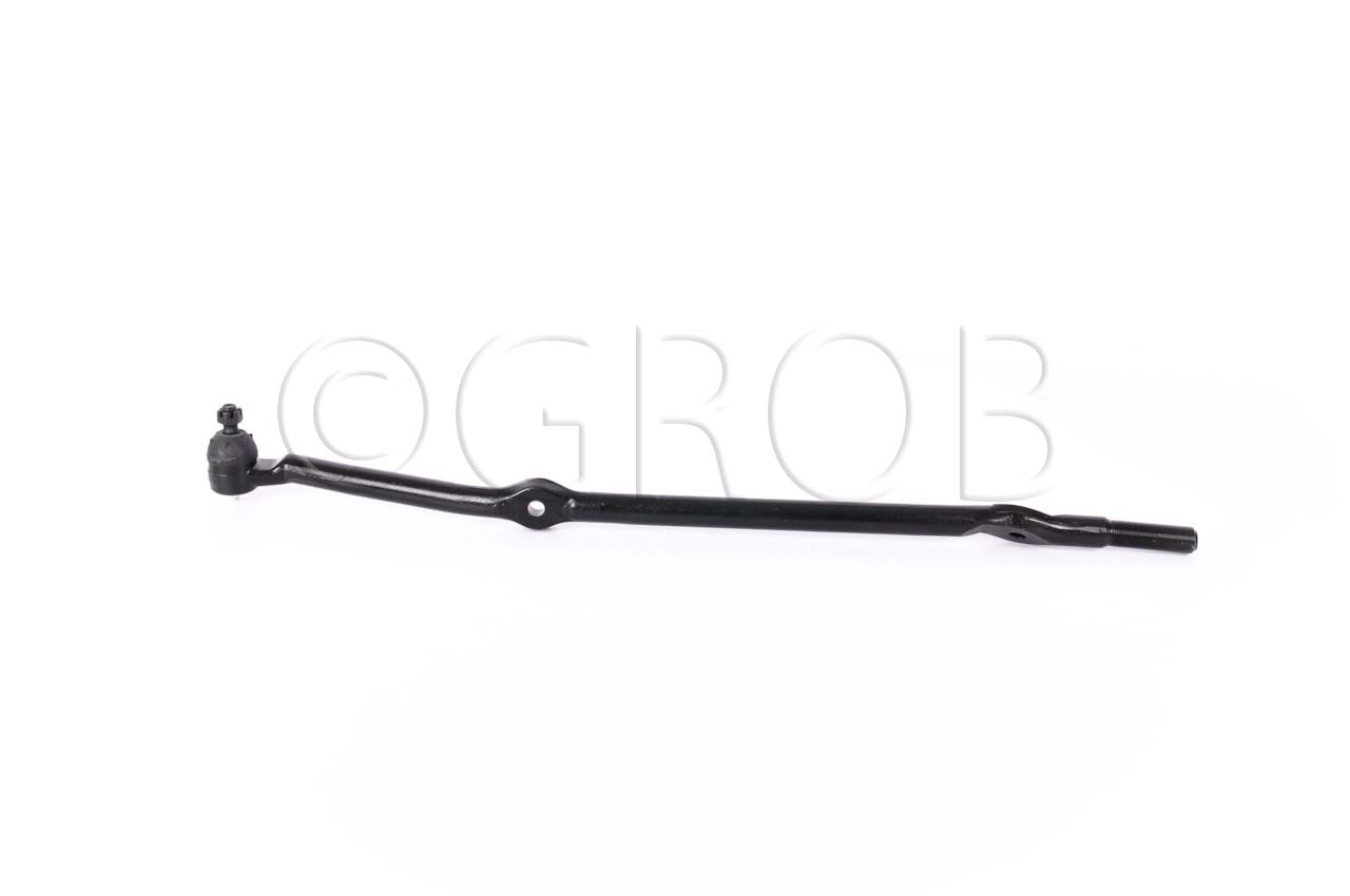 Varilla Cent. Grand Cherokee 93-98 Grand Cherokee 4×4 91-98