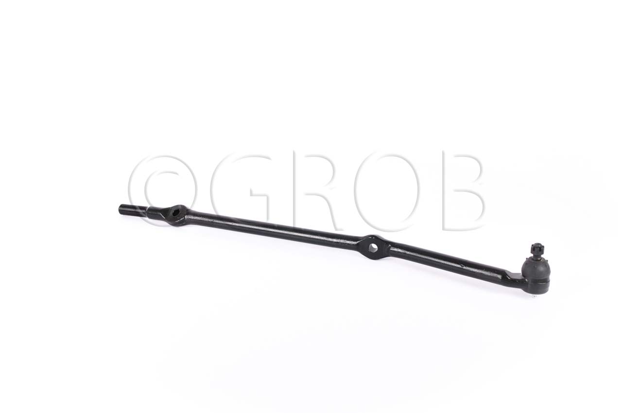 Varilla Cent. Grand Cherokee 93-98 Grand Cherokee 4×4 91-98