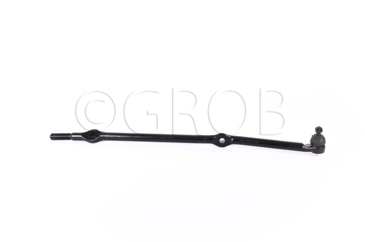 Varilla Cent. Grand Cherokee 93-98 Grand Cherokee 4×4 91-98