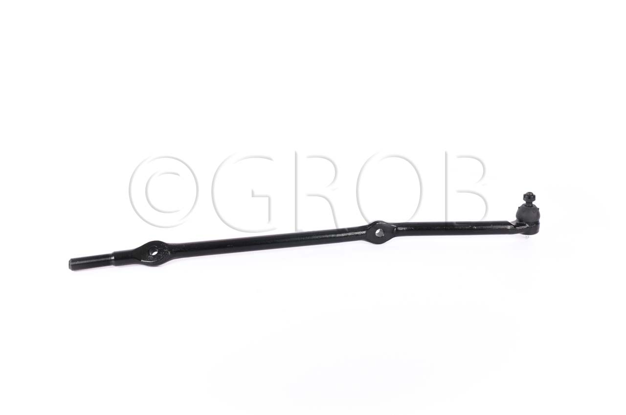 Varilla Cent. Grand Cherokee 93-98 Grand Cherokee 4×4 91-98
