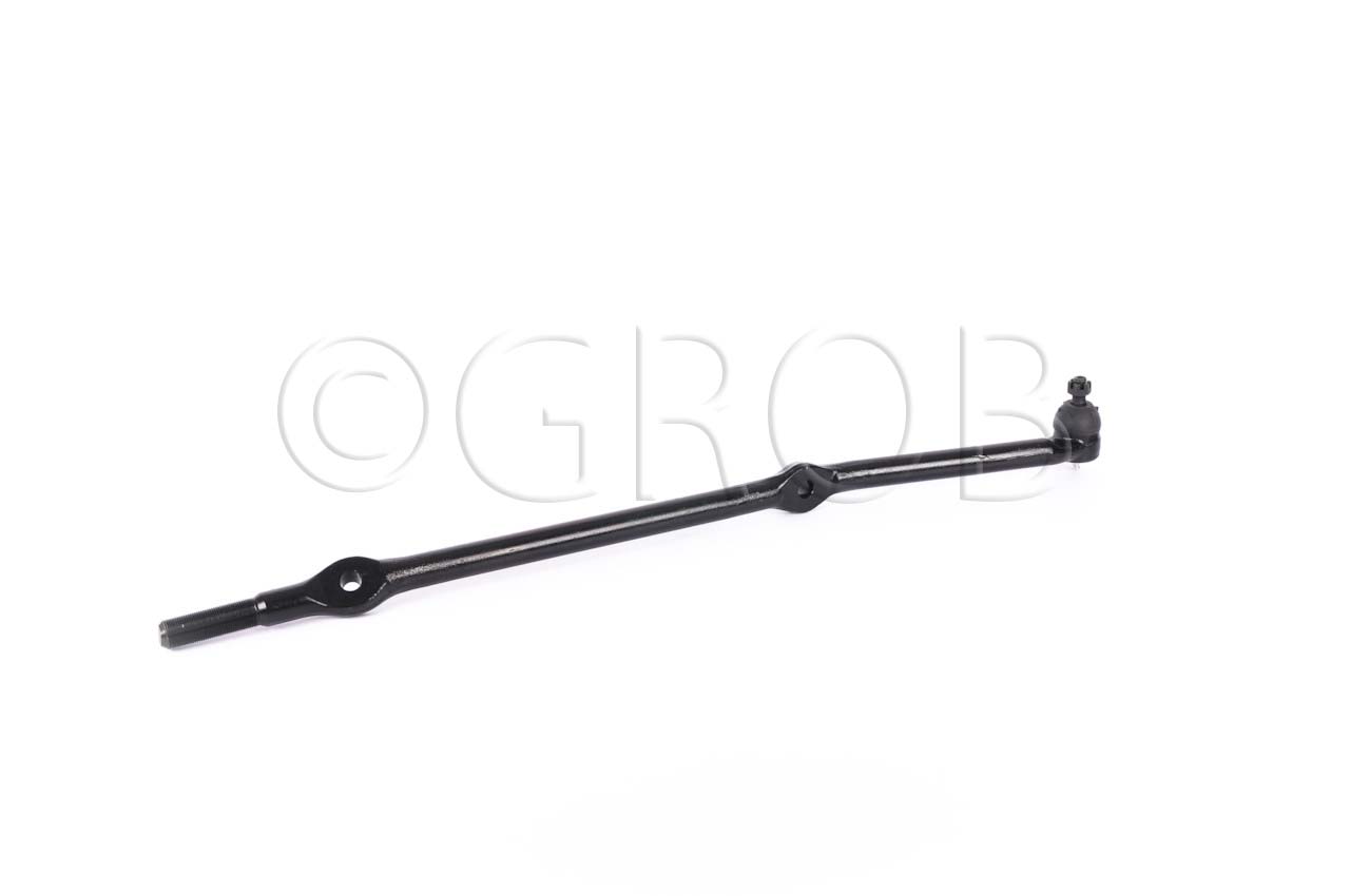 Varilla Cent. Grand Cherokee 93-98 Grand Cherokee 4×4 91-98