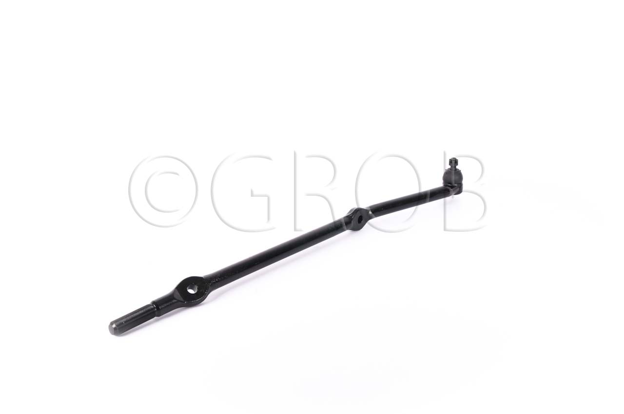 Varilla Cent. Grand Cherokee 93-98 Grand Cherokee 4×4 91-98
