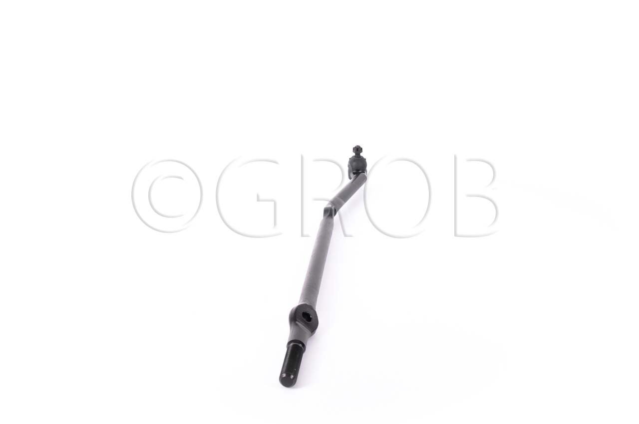 Varilla Cent. Grand Cherokee 93-98 Grand Cherokee 4×4 91-98